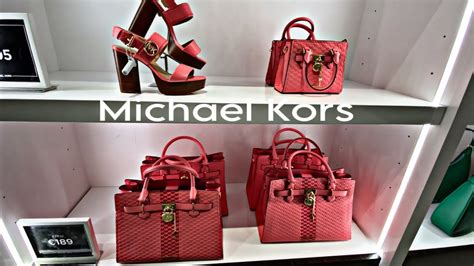 michael kors outlet blackwood